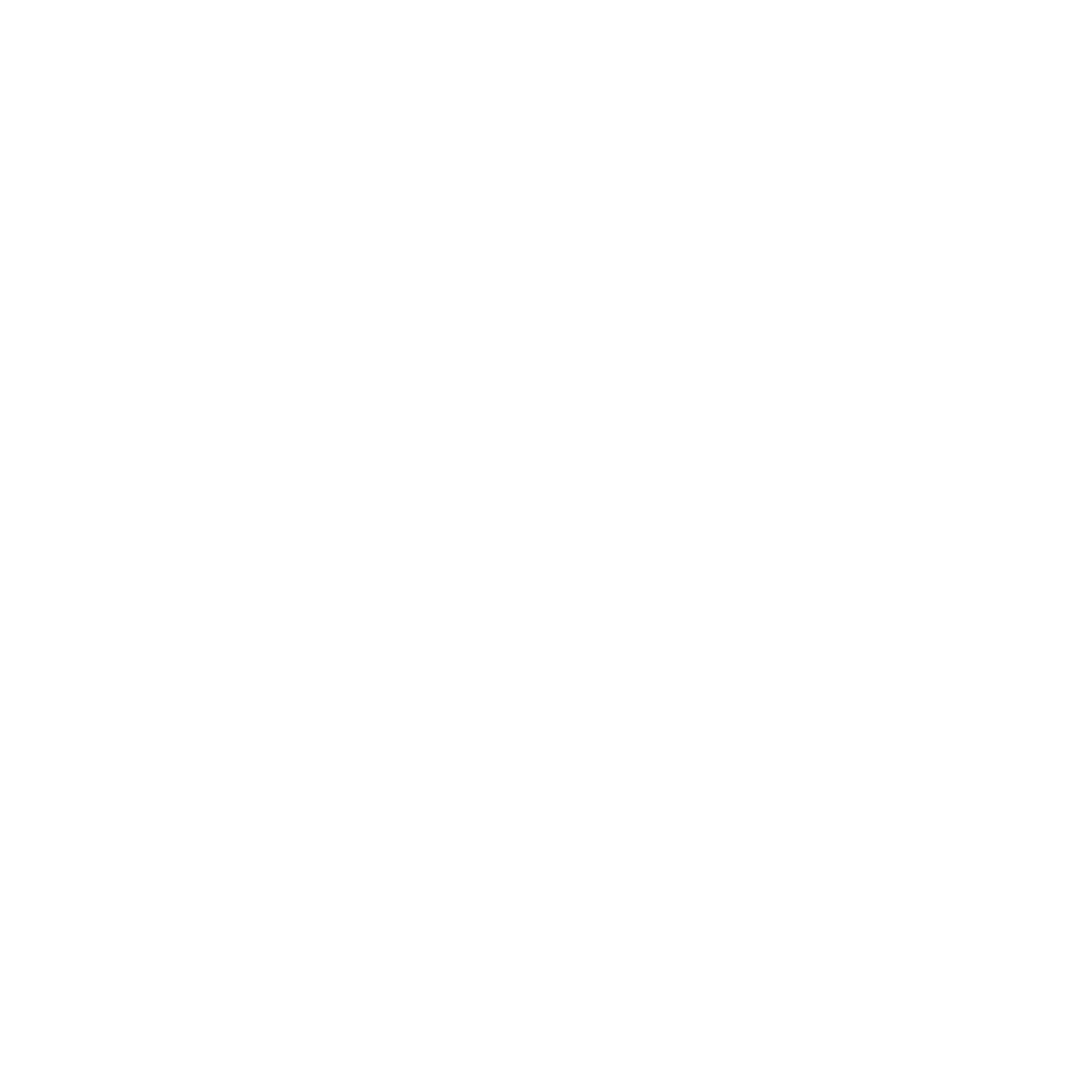 Consejo consultivo del agua en Querétaro