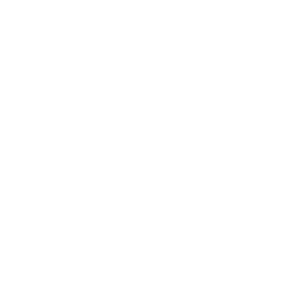 Programa hídrico-Politécnica-Santa-Rosa-01