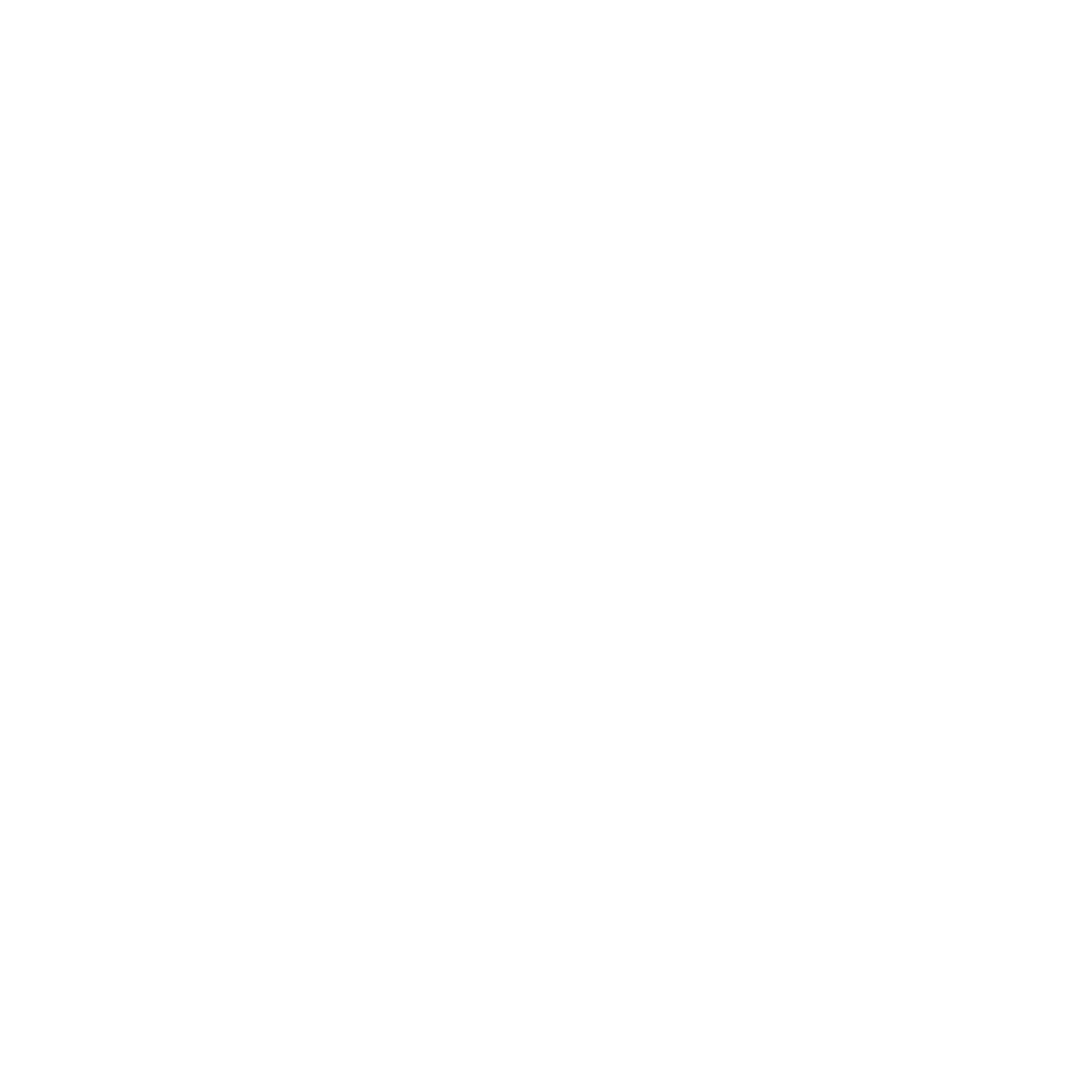 Programa hídrico-TEC de Monterrey