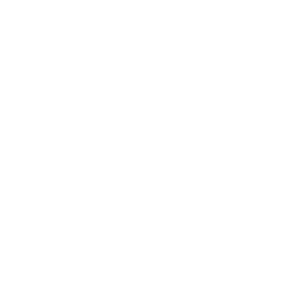 Programa hídrico-UPQ-01