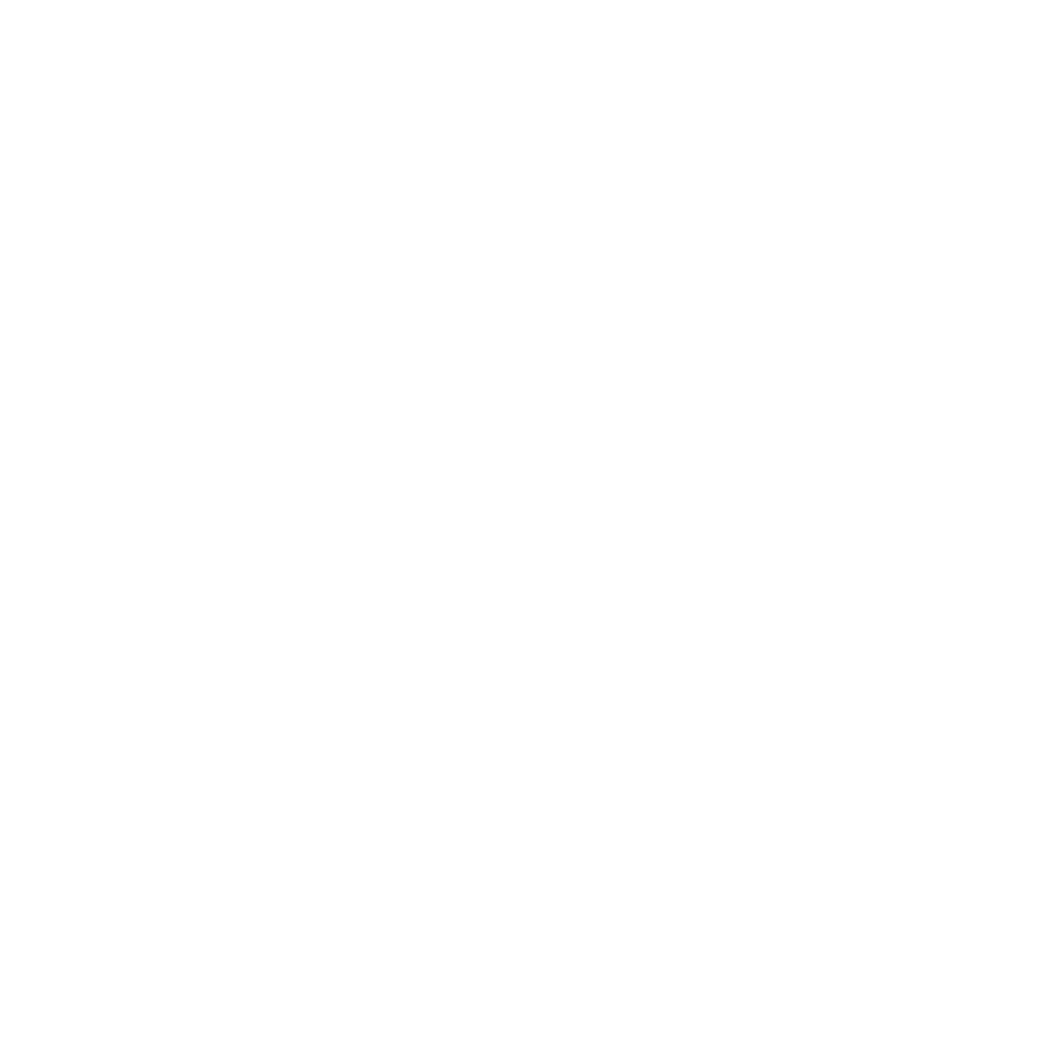 Programa hídricoIngeniería-UNAM-01