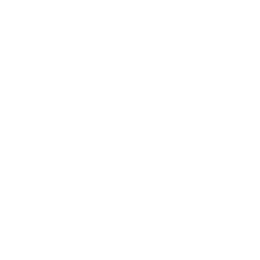 Consejo consultivo del agua en Querétaro