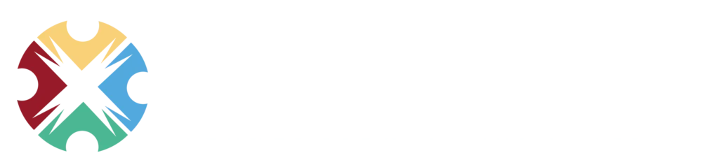 Programa Hídrico_branding_cq_completo-0