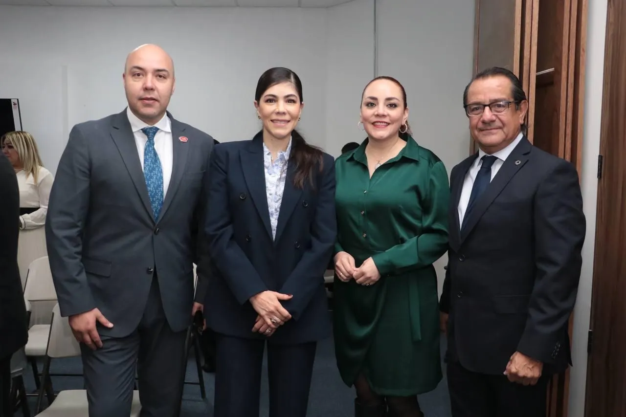 Programa hídricco_agua para queretaro
