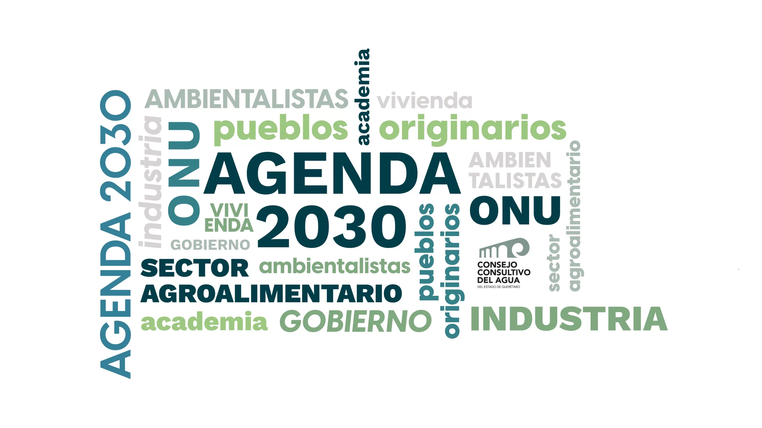 Programa-hidrico_nube-de-ideas-scaled.webp