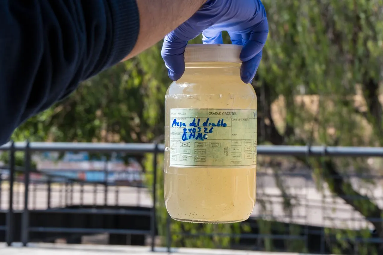 Programa hídrico_unidos por el agua
