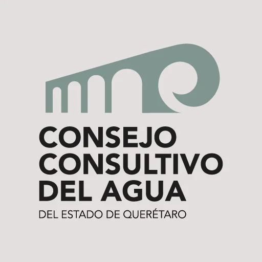 Logo_CCAQ_Web