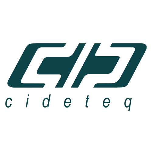 Cideteq