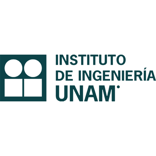LOGOIIUNAM
