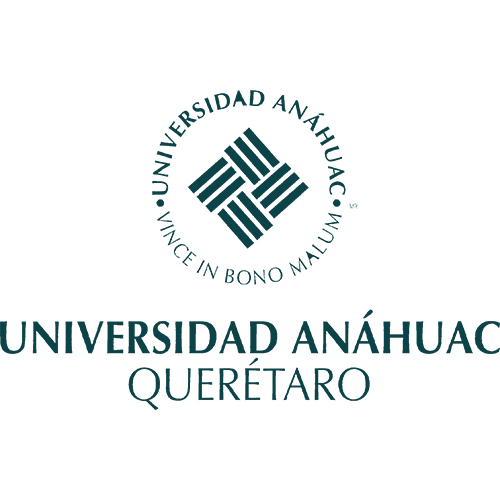 Logo_anahuac_queretaro