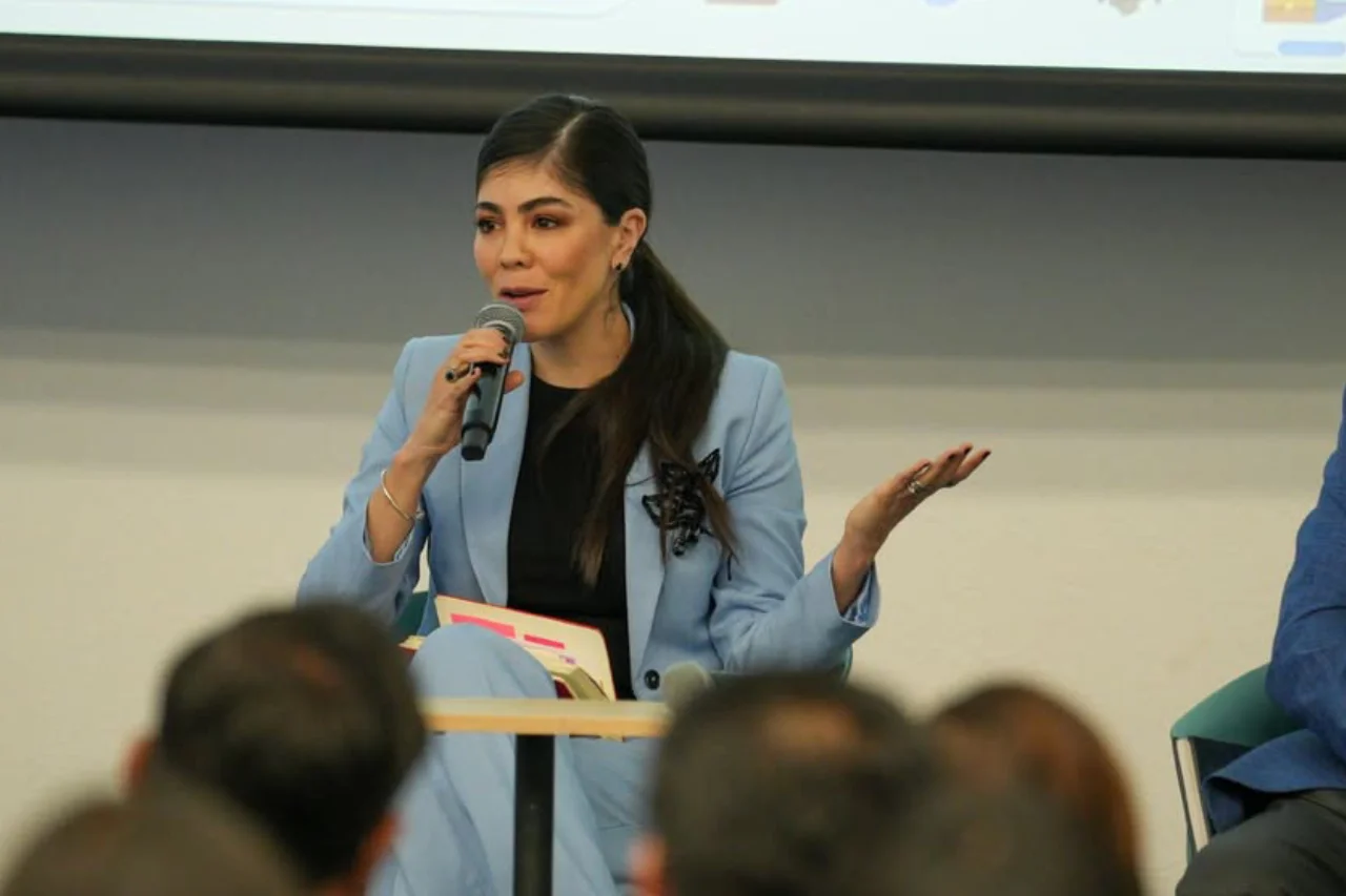 Programa Hídrico-cada gota cuenta