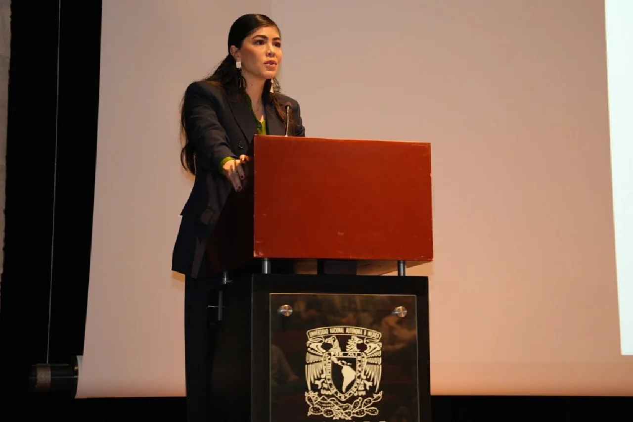 Programa Hídrico-cea