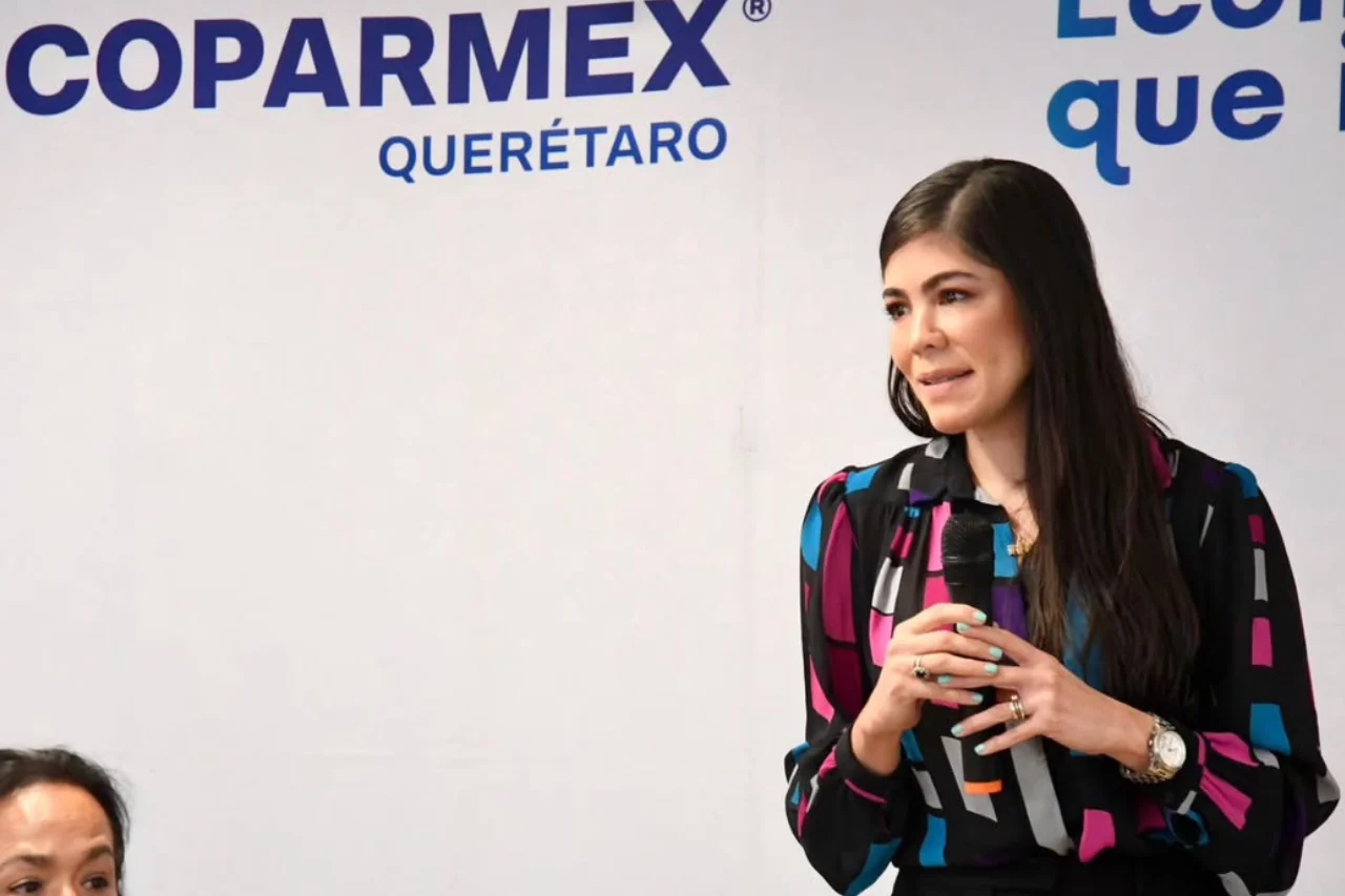 Programa Hídrico-cultura del agua