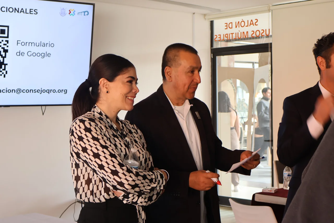 Programa Hídrico_Acuerdos