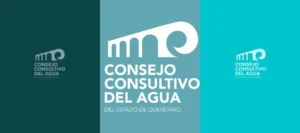 Programa Hídrico_Blog