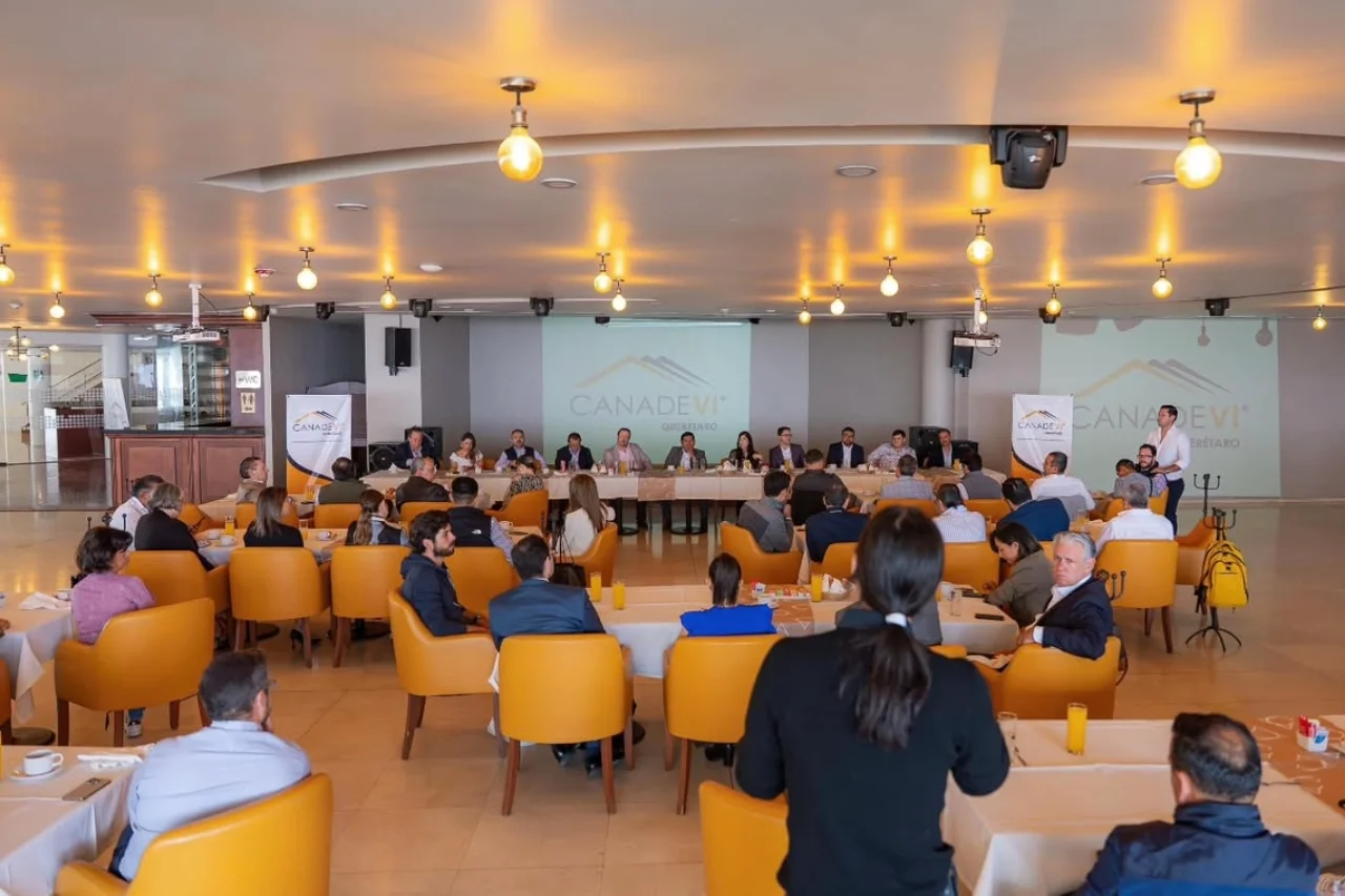 Programa Hídrico_Sequía