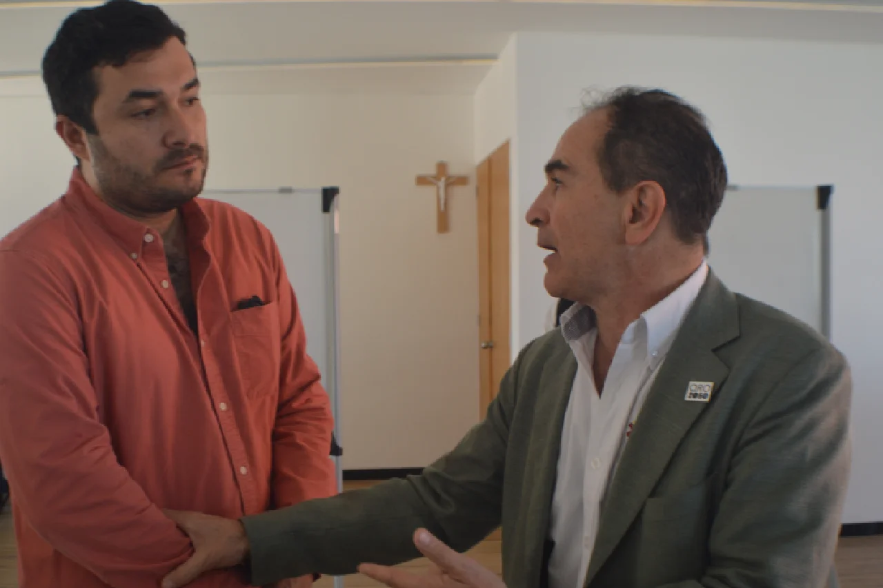 Programa Hídrico_punto de unión