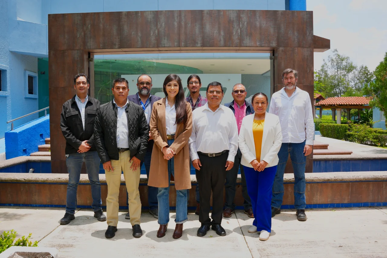 Programa Hídrico_sembradios