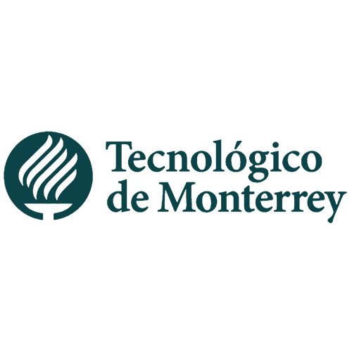 TEC Monterrey