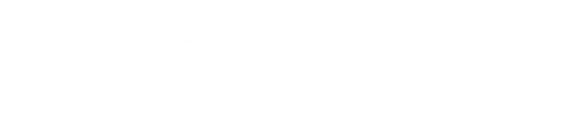 Programa hídrico-logo2