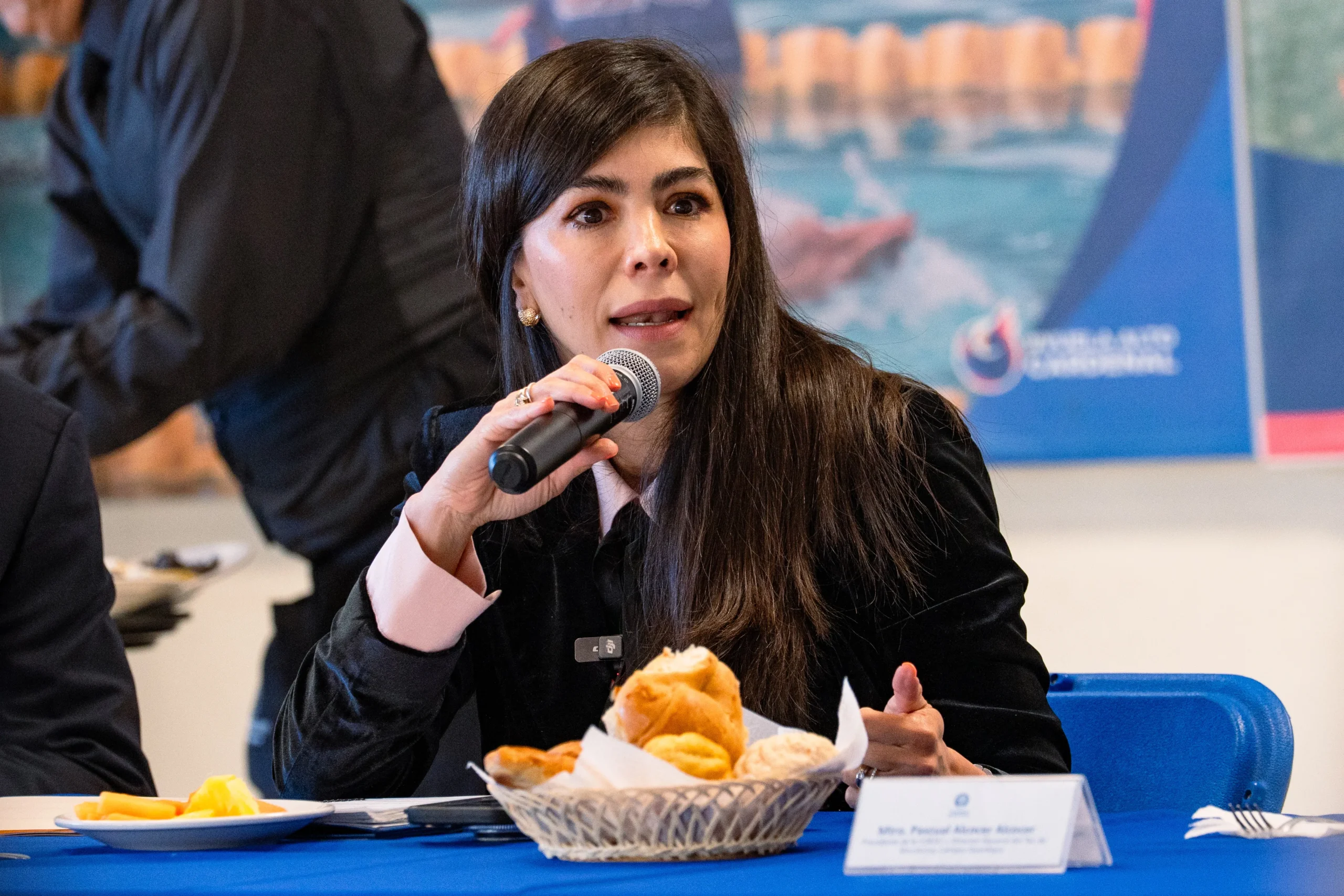 CCAQ_PRESENTACION_UPQ-19.jpg_11zon