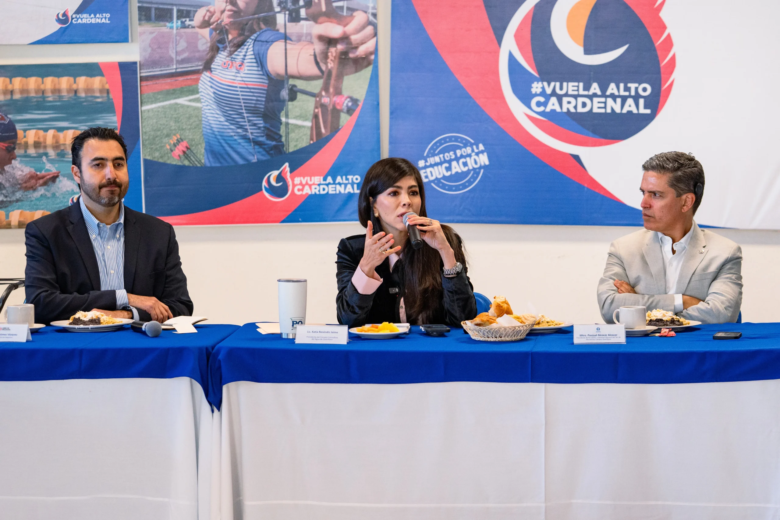 CCAQ_PRESENTACION_UPQ-21.jpg_11zon