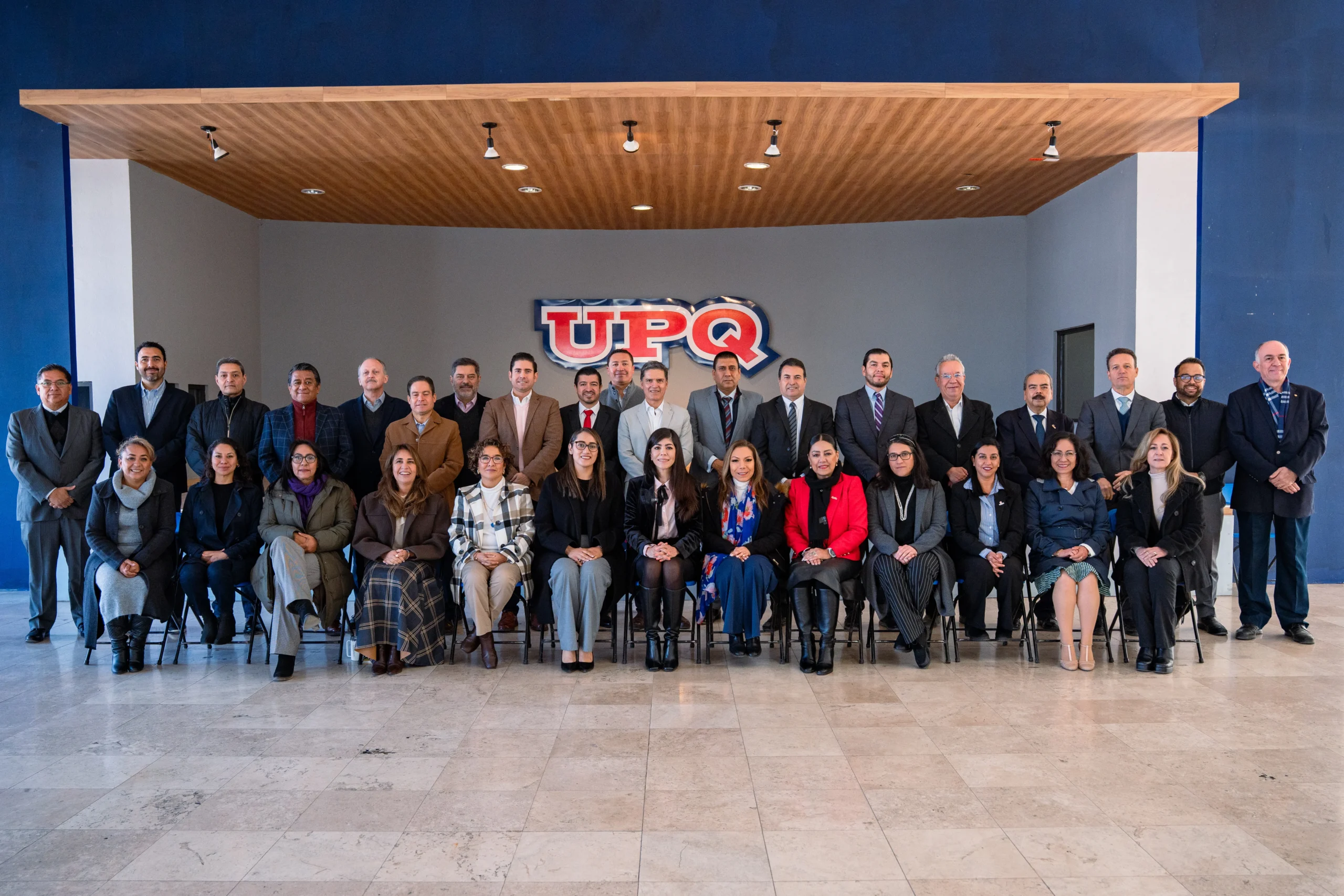 CCAQ_PRESENTACION_UPQ-50.jpg_11zon
