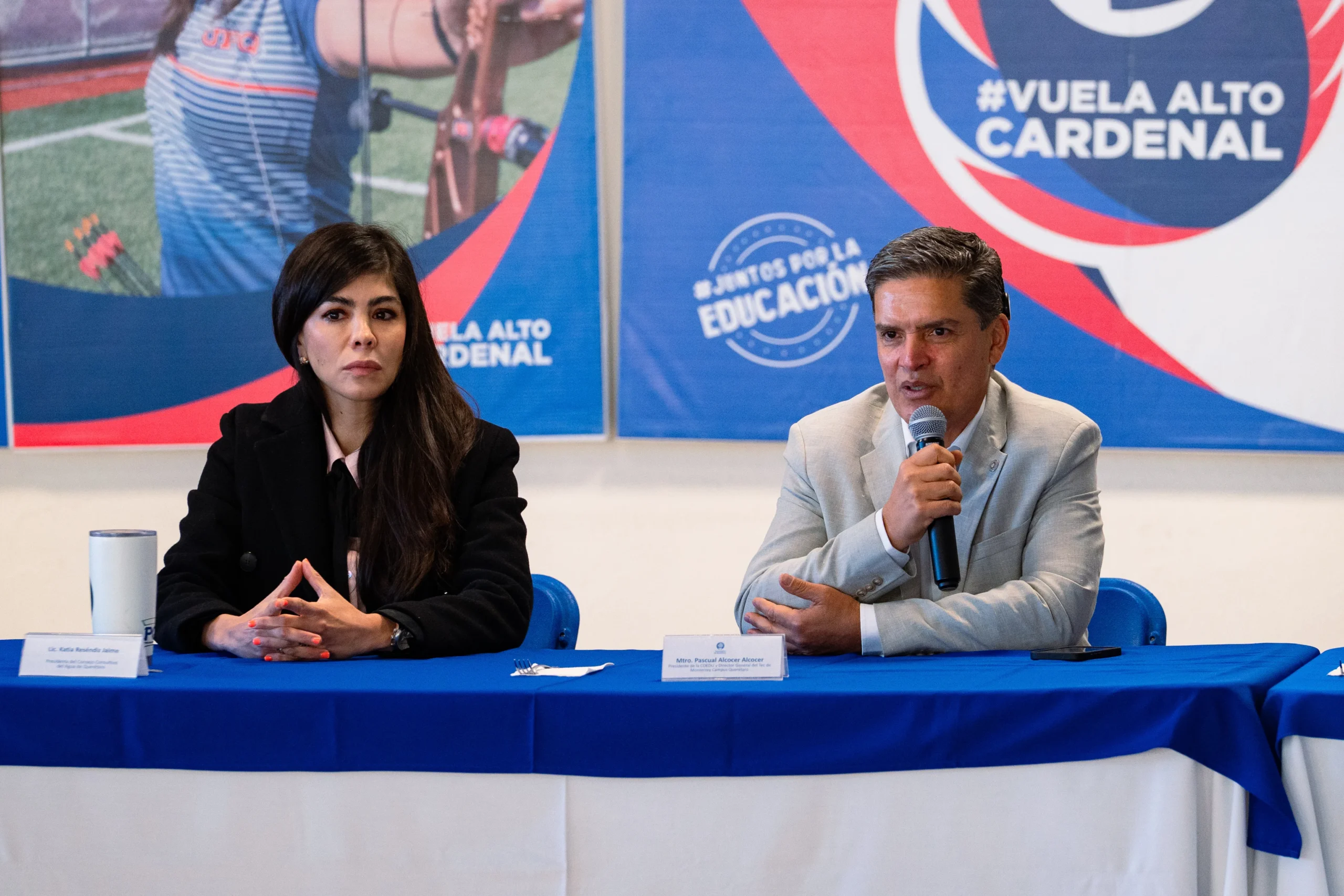 CCAQ_PRESENTACION_UPQ-6.jpg_11zon